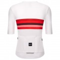 Herren Santini UCI Weltmeister 2025 trikot-Japan Herren Santini UCI Weltmeister 2025 trikot-Japan