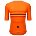 Herren Santini UCI Weltmeister 2025 trikot-Niederlande