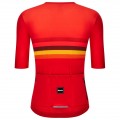 Herren Santini UCI Weltmeister 2025 trikot-Spanien Herren Santini UCI Weltmeister 2025 trikot-Spanien