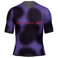 Herren Santini Vuelta Espana 2025 trikot-Angliru Herren Santini Vuelta Espana 2025 trikot-Angliru