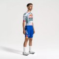 Herren Specialized Red Bull Bora-Hansgrohe 2025 Race trikot-Tdf Herren Specialized Red Bull Bora-Hansgrohe 2025 Race trikot-Tdf