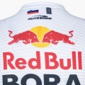 Herren Trikot Specialized Red Bull Bora-Hansgrohe 2025 Rennen-Roglic