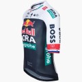 Herren Trikot Specialized Red Bull Bora-Hansgrohe 2025 Rennen-Roglic