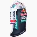 Herren Trikot Specialized Red Bull Bora-Hansgrohe 2025 Rennen-Roglic