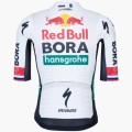 Herren Trikot Specialized Red Bull Bora-Hansgrohe 2025 Rennen-Roglic