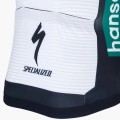 Herren Trikot Specialized Red Bull Bora-Hansgrohe 2025 Rennen-Roglic