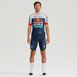 Herren Trikot Specialized Red Bull Bora-Hansgrohe 2025 Training Herren Trikot Specialized Red Bull Bora-Hansgrohe 2025 Training