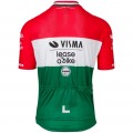 Herren Team Visma Lease a bike 2025 trikot-Ungarischen Meister Herren Team Visma Lease a bike 2025 trikot-Ungarischen Meister