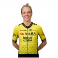 Damen Team Visma Lease a bike 2025 frau trikot Damen Team Visma Lease a bike 2025 frau trikot