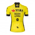 Damen Team Visma Lease a bike 2025 frau trikot Damen Team Visma Lease a bike 2025 frau trikot