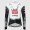Herren UAE Team Emirates 2025 Pissei langarmtrikot