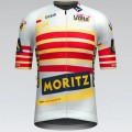 Herren Gobik Volta 2025 Cx Pro 4.0 trikot Herren Gobik Volta 2025 Cx Pro 4.0 trikot
