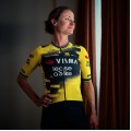 Damen Team Visma Lease a bike 2025 The Wingbeat frau trikot Damen Team Visma Lease a bike 2025 The Wingbeat frau trikot