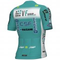 Herren Ale VF Group-Bardiani CSF-Faizane 2025 PRS 2.0 trikot