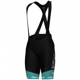Herren Ale VF Group-Bardiani CSF-Faizane 2025 PRS 2.0 tragerhose Herren Ale VF Group-Bardiani CSF-Faizane 2025 PRS 2.0 tragerhose