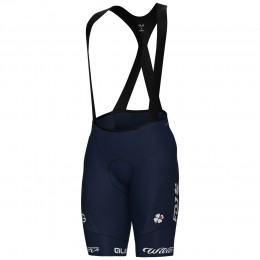Herren Ale Groupama FDJ 2025 PRS 2.0 tragerhose
