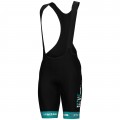 Herren Ale VF Group-Bardiani CSF-Faizane 2025 tragerhose Herren Ale VF Group-Bardiani CSF-Faizane 2025 tragerhose