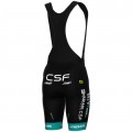Herren Ale VF Group-Bardiani CSF-Faizane 2025 tragerhose Herren Ale VF Group-Bardiani CSF-Faizane 2025 tragerhose