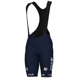 Herren Ale Groupama FDJ 2025 tragerhose Herren Ale Groupama FDJ 2025 tragerhose