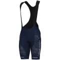 Herren Ale ATT Investments 2025 tragerhose Herren Ale ATT Investments 2025 tragerhose