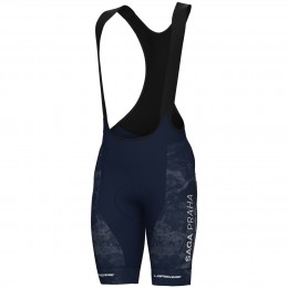 Herren Ale ATT Investments 2025 tragerhose