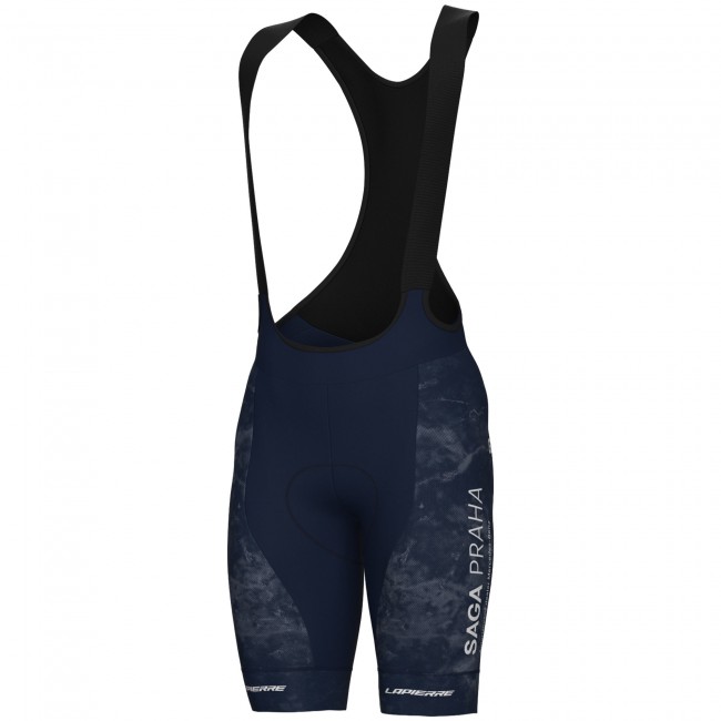 Herren Ale ATT Investments 2025 tragerhose Herren Ale ATT Investments 2025 tragerhose