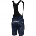 Herren Ale ATT Investments 2025 tragerhose Herren Ale ATT Investments 2025 tragerhose