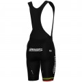Herren Ale Crelan Corendon 2025 tragerhose Herren Ale Crelan Corendon 2025 tragerhose