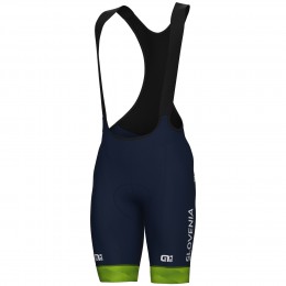 Herren Ale Nationalteam Slowenien 2025 tragerhose Herren Ale Nationalteam Slowenien 2025 tragerhose