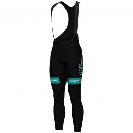 Herren Ale VF Group-Bardiani CSF-Faizane 2025 lange tragerhose Herren Ale VF Group-Bardiani CSF-Faizane 2025 lange tragerhose