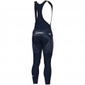 Herren Ale ATT Investments 2025 lange tragerhose Herren Ale ATT Investments 2025 lange tragerhose