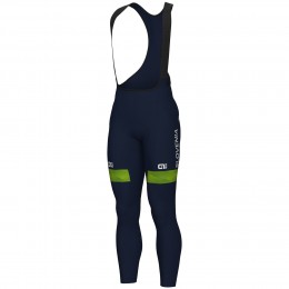 Herren Ale Nazionale Slovenia 2025 lange tragerhose Herren Ale Nazionale Slovenia 2025 lange tragerhose