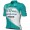 Herren Ale VF Group-Bardiani CSF-Faizane 2025 trikot