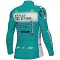Herren Ale VF Group-Bardiani CSF-Faizane 2025 langarmtrikot Herren Ale VF Group-Bardiani CSF-Faizane 2025 langarmtrikot