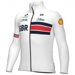 Herren Ale National Großbritannien 2025 jacke Herren Ale National Großbritannien 2025 jacke