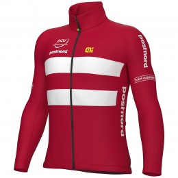 Herren Ale Nationale Dänische 2025 jacke Herren Ale Nationale Dänische 2025 jacke