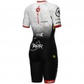 Herren Ale PPR Pro Triathlon Team 2025 einteiler Herren Ale PPR Pro Triathlon Team 2025 einteiler