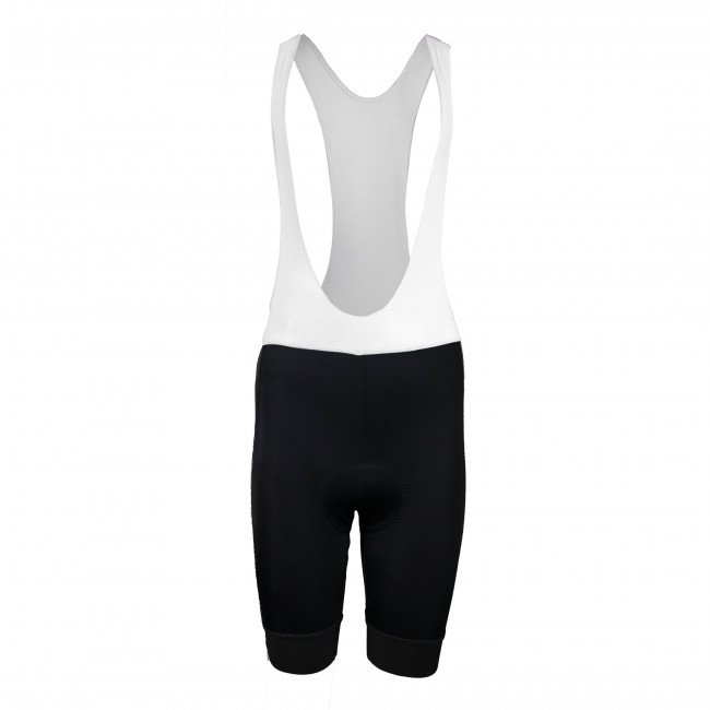 Herren Agu Euskaltel Euskadi 2025 tragerhose Herren Agu Euskaltel Euskadi 2025 tragerhose