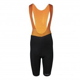 Herren Agu Euskaltel Euskadi 2025 Premium Aero tragerhose Herren Agu Euskaltel Euskadi 2025 Premium Aero tragerhose
