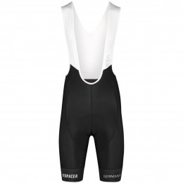Herren Bioracer Deutsch Nationalmannschaft 2025 Icon tragerhose Herren Bioracer Deutsch Nationalmannschaft 2025 Icon tragerhose