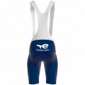 Herren Bioracer TotalEnergies 2025 Epic tragerhose Herren Bioracer TotalEnergies 2025 Epic tragerhose