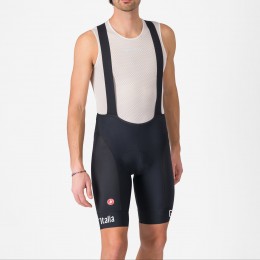 Herren Giro d'Italia 2025 Competizione 2 Trägerhose Herren Giro d'Italia 2025 Competizione 2 Trägerhose