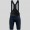 Herren Gobik Wilier Vittoria 2025 Absolute Print K10 tragerhose