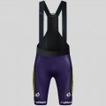 Herren Gobik Wilier Vittoria 2025 Absolute Print K10 tragerhose Herren Gobik Wilier Vittoria 2025 Absolute Print K10 tragerhose