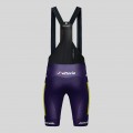 Herren Gobik Wilier Vittoria 2025 Absolute Print K10 tragerhose Herren Gobik Wilier Vittoria 2025 Absolute Print K10 tragerhose