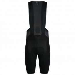 Herren Rapha Pro Team 3 tragerhose-Schwarz Herren Rapha Pro Team 3 tragerhose-Schwarz