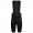 Herren Rapha Pro Team 3 tragerhose-Schwarz