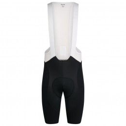 Herren Rapha Pro Team 3 tragerhose-Schwarz weiss Herren Rapha Pro Team 3 tragerhose-Schwarz weiss