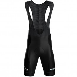 Herren Rosti Team Arkea-B&B Hotels 2025 tragerhose Herren Rosti Team Arkea-B&B Hotels 2025 tragerhose