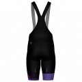 Herren Santini Vuelta Espana 2025 tragerhose-Angliru Herren Santini Vuelta Espana 2025 tragerhose-Angliru